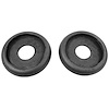 60-0557-14 Headlight Mounting Pad - image 1