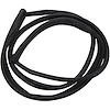60-0559-81 Rear Window Gasket - image 1