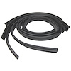 60-0566-58 Side Window Scraper Seal - image 1
