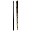 60-0569-56 Vent Window Seal - image 1
