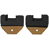 60-0571-79 U Jamb Lock Pillar Filler - image 1