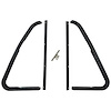 60-0577-55 Door Seal - image 1
