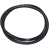 60-0580-81 Rear Window Gasket