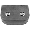 60-0581-71 Door Bumper - image 1