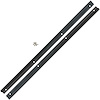60-0585-56 Vent Window Seal - image 1