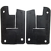 60-0591-79 Door Seal - image 1
