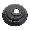 60-0593-53 Wiper Seal - image 1