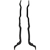 60-0594-73 Hinge Post Seal - image 1
