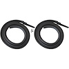 60-0597-68 Roof Rail Seal - image 1