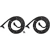 60-0598-72 Door Seal - image 1