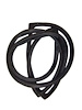 60-0611-50 Windshield Gasket - image 1