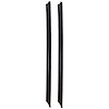 60-0613-80 Vertical Leading Edge - image 1