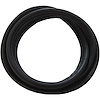 60-0616-81 Rear Window Gasket