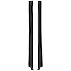 60-0628-80 Window Seal - image 1