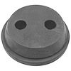60-0629-17 Wiring Grommet - image 1