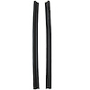 60-0633-80 Vertical Leading Edge - image 1
