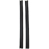 60-0644-80 Vertical Leading Edge - image 1