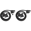 60-0645-72 Door Seal - image 1