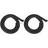 60-0646-68 Roof Rail Seal