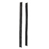 60-0650-56 Division Bar Seal - image 1