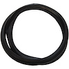 60-0654-81 Door Seal - image 1