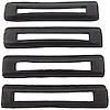 60-0659-69 Door Seal - image 1