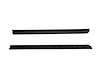 60-0662-80 Side Window Seal Fits Select Buick Skylark, Oldsmobile Cutlass, Pontiac Tempest, Pontiac LeMans, Chevy Chevelle - image 1