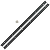 60-0663-56 Vent Window Seal - image 1