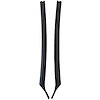 60-0665-80 Vertical Leading Edge - image 1