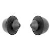 60-0666-32 Suspension Bumper - image 1