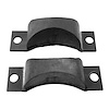 60-0677-32 Suspension Bumper - image 1