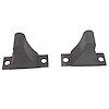 60-0678-32 Axle Rebound Pad - image 1
