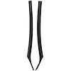 60-0683-80 Side Window Seal - image 1