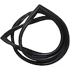 60-0684-81 Rear Window Gasket - image 1