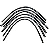 60-0693-15 Taillight Gasket - image 1