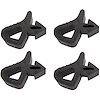 60-0696-42 Fender Bumper Set - image 1
