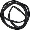 60-0700-81 Rear Window Gasket