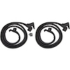 60-0704-72 Door Seal - image 1