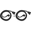 60-0705-72 Door Seal - image 1