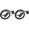 60-0721-72 Door Seal - image 1