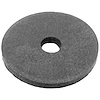 60-0726-45 Rubber Washer - image 1