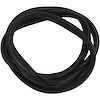 60-0729-81 Window Gasket Fits Select 1969-1972 Chevy Blazer Base - image 1