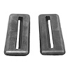 60-0736-69 Hinge Seal - image 1