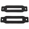 60-0737-69 Hinge Seal - image 1