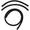 70-0016-52 Windshield Weatherstrip