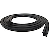70-0018-83 Rear Window Gasket