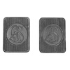 70-0037-22 Pedal Monogram - image 1