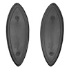70-0042-14 Headlight Mounting Pad - image 1