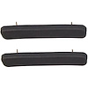 70-0047-42 Hood Corner Pad - image 1