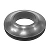 70-0050-39 Fuel Neck Grommet - image 1